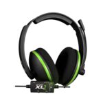 XL1 Turtle Beach Review: A Comprehensive Gaming Headset Analysis