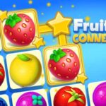 Fruita Connect