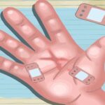 Hand Surgery Doctor – Hospital Care Game