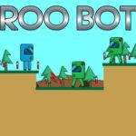 Roo Bot