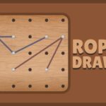 Rope Draw