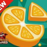 Slices Master – Fruit Slices