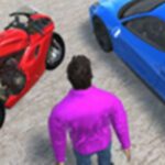 The Best Driver – Fun & Run 3D Game