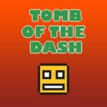 Tomb of the Dash